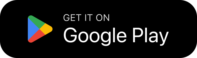 Get it on Google Play